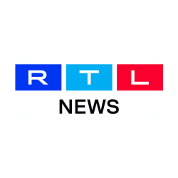 RTL News